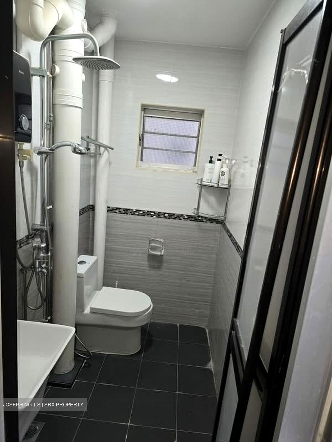 Blk 832 Woodlands Street 83 (Woodlands), HDB 3 Rooms #563181431